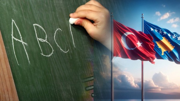 Foto - Haber az önce geldi! O Avrupa ülkesi Türkçe’yi resmi dil ilan etti