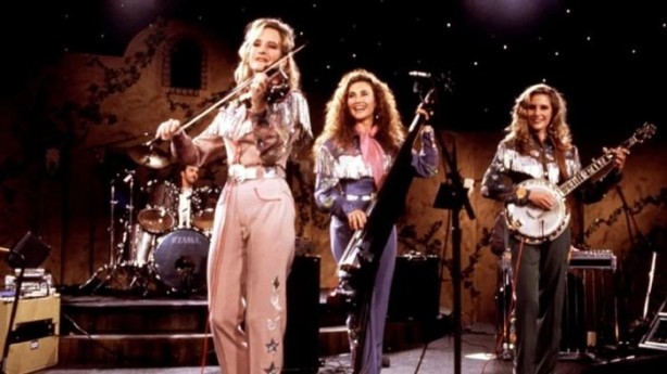 Foto - Haber az önce geldi! Ünlü şarkıcı trafik kazasında hayatını kaybetti 