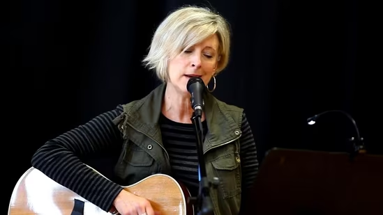 Foto - Haber az önce geldi! Ünlü şarkıcı trafik kazasında hayatını kaybetti 