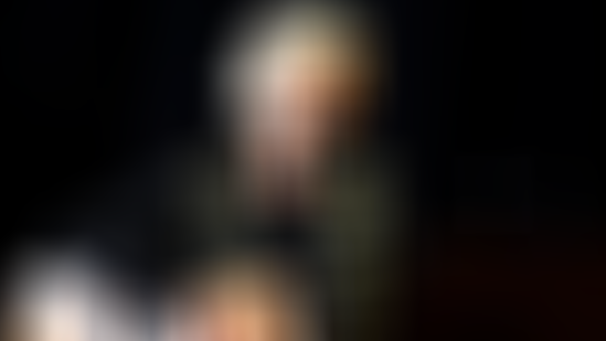 Haber az önce geldi! Ünlü şarkıcı trafik kazasında hayatını kaybetti 