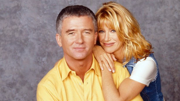 Foto - Haber az önce verildi! Ünlü dizilerin yıldız ismi hayatını kaybetti