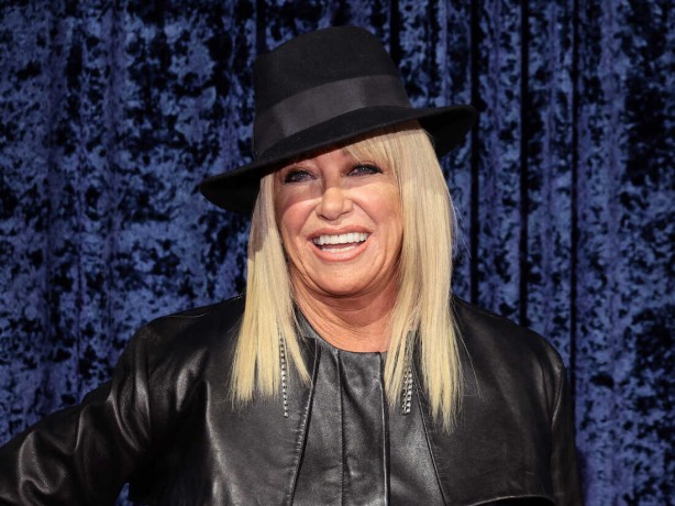 Foto - Haber az önce verildi! Ünlü dizilerin yıldız ismi hayatını kaybetti