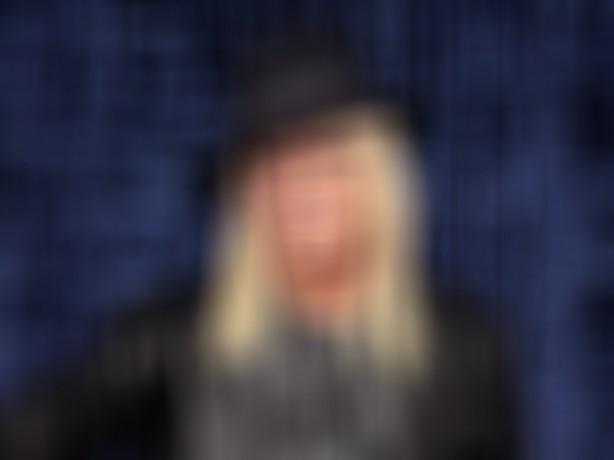 Haber az önce verildi! Ünlü dizilerin yıldız ismi hayatını kaybetti