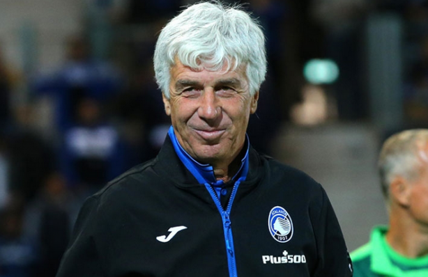 Haber geldi, maalesef diyerek duyurdular: Peş peşe açıklamalar: Herkesi şok eden kararı dev kulüp açıkladı...