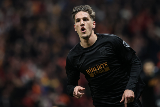 Foto - Haber geldi, maalesef diyerek duyurdular: Peş peşe açıklamalar: Herkesi şok eden kararı dev kulüp açıkladı...