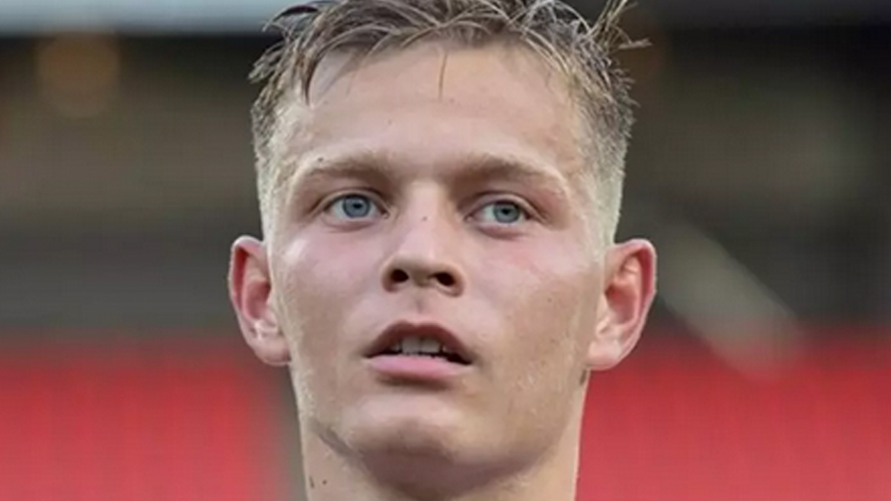 Haber geldi! Bu haber kimin işine yarar? Taraftarlar o oyuncuyu bile unutmuştu! 