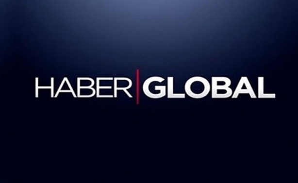 Foto - Haber Global'den Muharrem İnce'yi terletecek açıklama