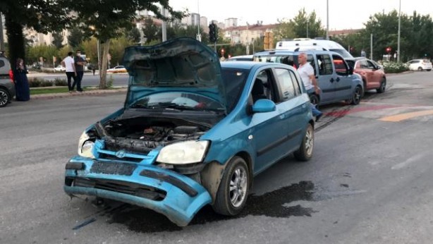 Foto - Haberi alan gelin düğünü bırakıp ambulansa koştu