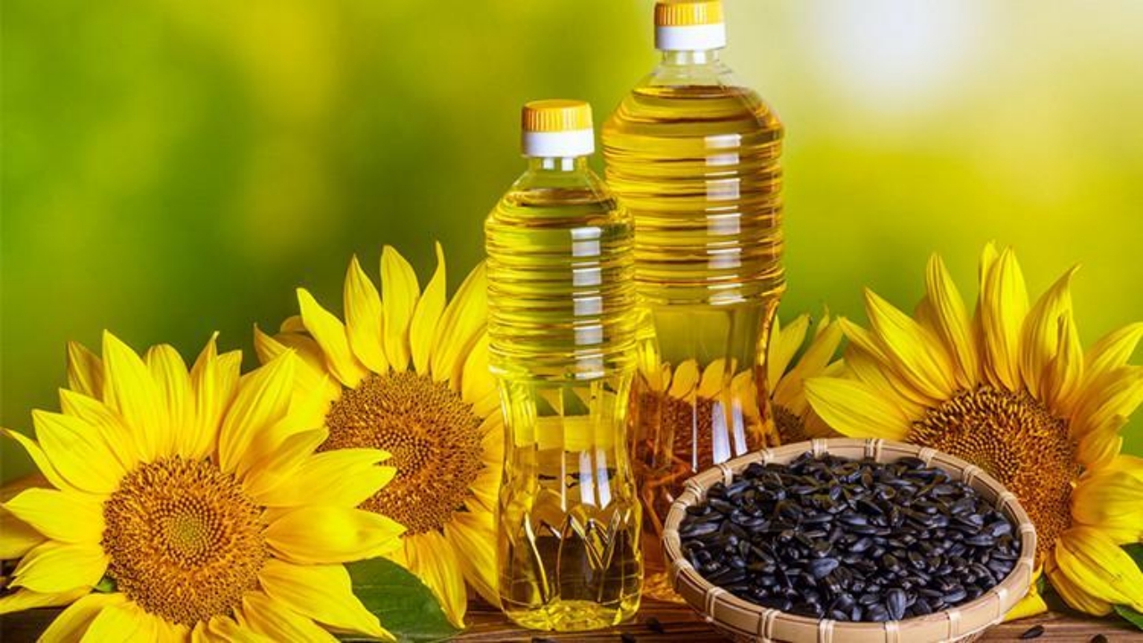 Foto - Haberi alan, hemen markete koşup stokluyor! Satışına kısıtlama getirildi