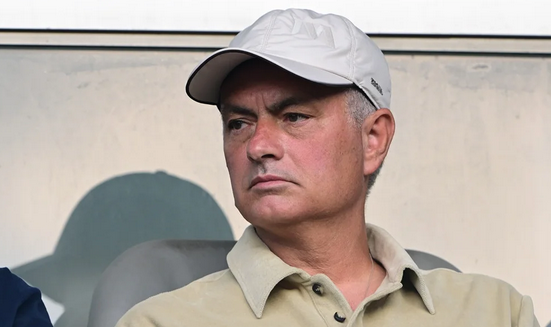 Foto - Haberi duyurdu: Göztepe beraberliği sonrası bakın ne yaptı! Taraftarlar bile şaştı kaldı bu işe...