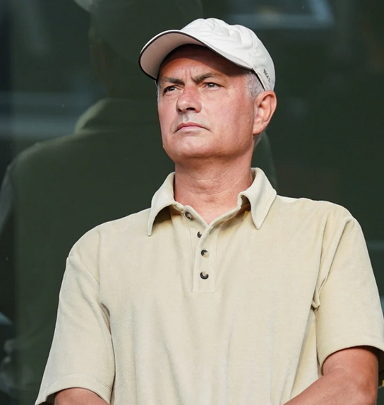 Haberi duyurdu: Göztepe beraberliği sonrası bakın ne yaptı! Taraftarlar bile şaştı kaldı bu işe...