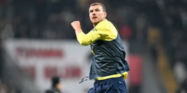 Haberi gören gözlerine inanamadı: Tüm Fenerbahçe’yi şaşkına çeviren karar: Yok artık!