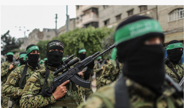 Foto - Katarlılar, Haniye'nin suikastına yardım eden ülkeyi açıkladı! Duyan çileden çıkacak