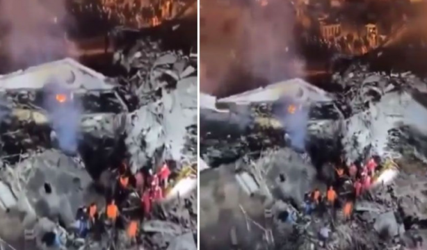 Foto - Katarlılar, Haniye'nin suikastına yardım eden ülkeyi açıkladı! Duyan çileden çıkacak