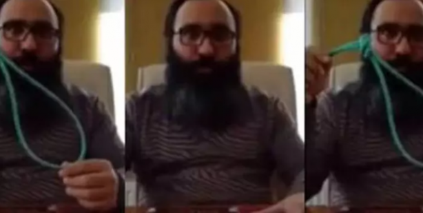 Foto - Haberi parayla satan Cumhuriyet ‘FETÖ Solcusu'nu yazar yaptı