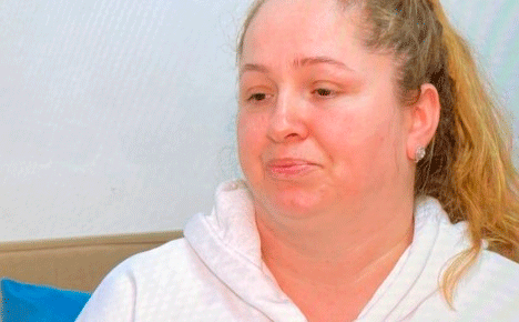 Foto - Habertürk yayınladı, Sözcü, Cumhuriyet, FOX TV yaydı, CHP'liler inandı! Yalan Cumhuriyet'i