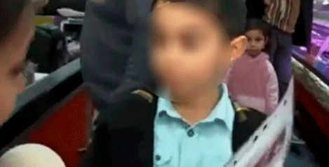 Foto - Habertürk yayınladı, Sözcü, Cumhuriyet, FOX TV yaydı, CHP'liler inandı! Yalan Cumhuriyet'i