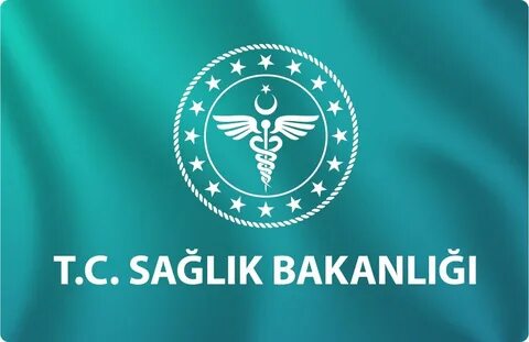 Foto - Hac aşısı yaptırmak zorunlu mu? İşte hacca gitmeden yapmanız gerekenler...