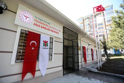 Foto - Hac aşısı yaptırmak zorunlu mu? İşte hacca gitmeden yapmanız gerekenler...