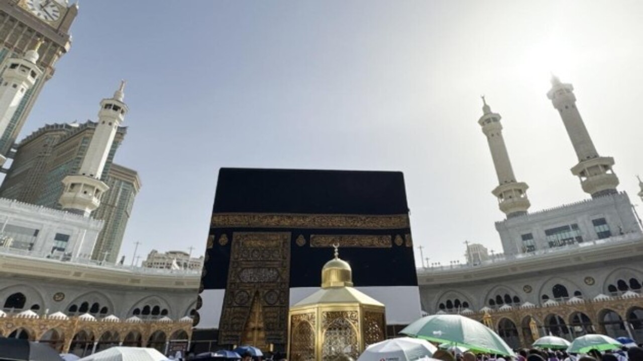 Hac ile ilgili merak edilen 10 soru ve cevap