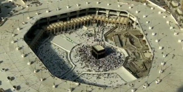 Foto - Hac yapılacak mı? Bu sene hac var mı? Umre ziyaretleri ne zaman başlayacak?