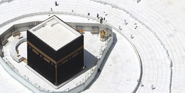 Hac yapılacak mı? Bu sene hac var mı? Umre ziyaretleri ne zaman başlayacak?