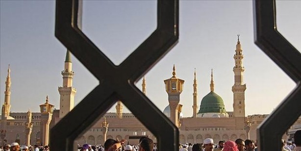 Foto - Hac yapılacak mı? Bu sene hac var mı? Umre ziyaretleri ne zaman başlayacak?
