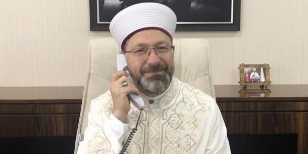 Foto - Hac yapılacak mı? Hac ertelendi mi son dakika hac iptal mi?