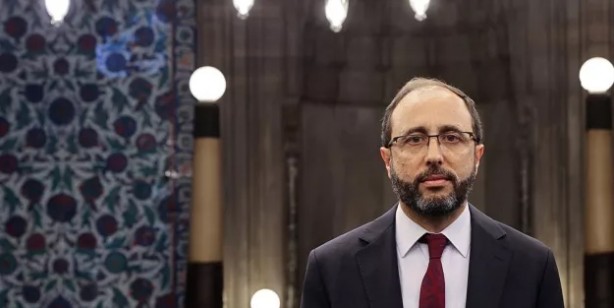 Foto - Hacerülesved taşı: Cennetten gelen parçalar Sokullu Mehmet Paşa Camisi'nde korunuyor