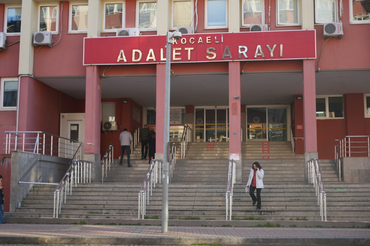 Foto - Hacı Baba tuzağıyla servet topladılar! Suçu da cinlere attılar