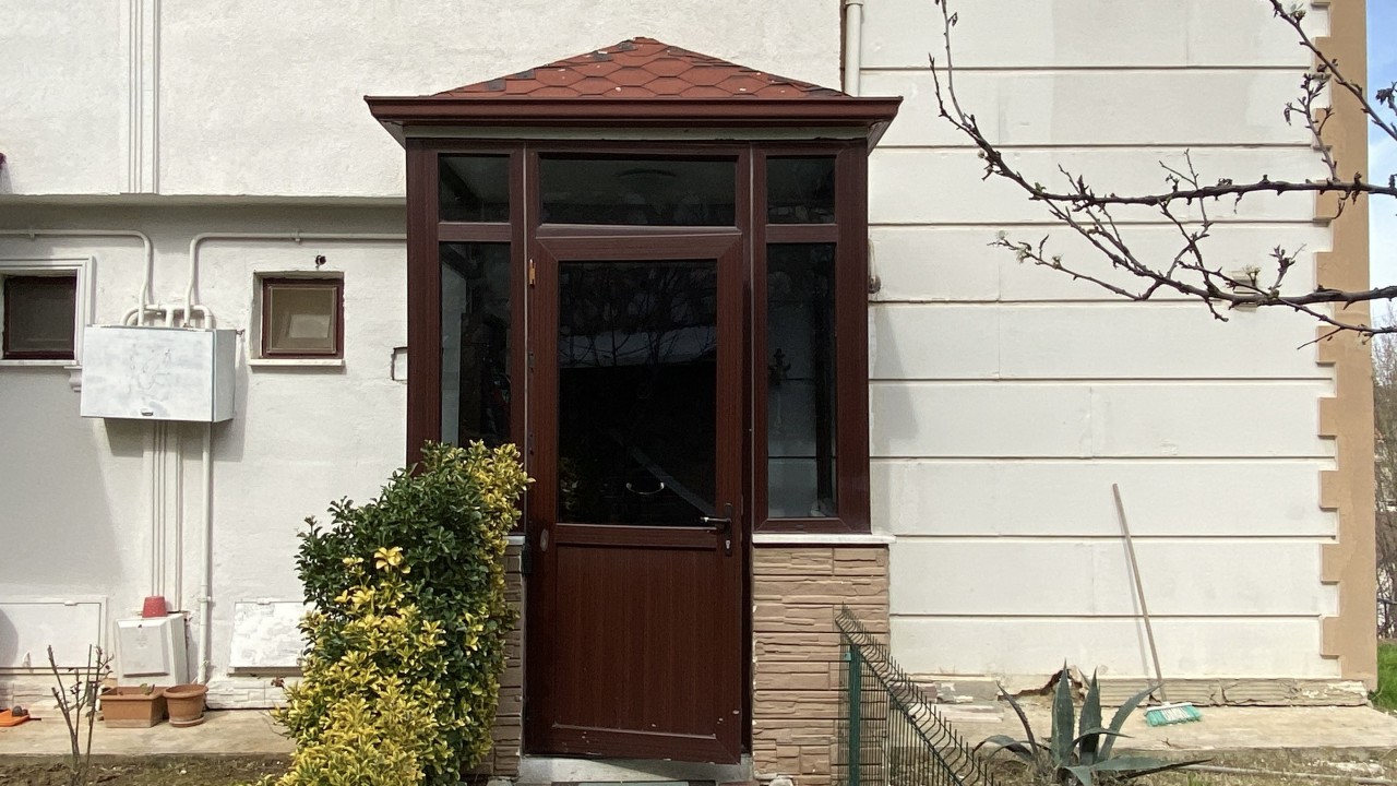 Foto - Hacı Baba tuzağıyla servet topladılar! Suçu da cinlere attılar