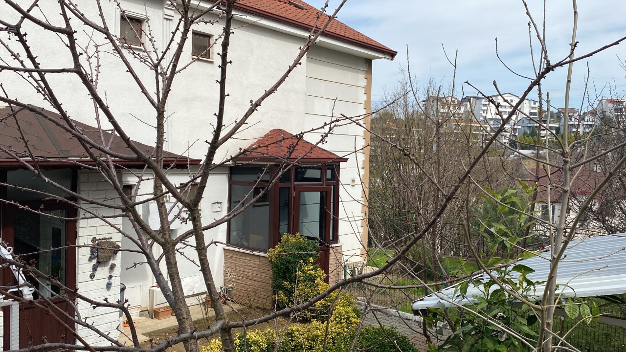 Foto - Hacı Baba tuzağıyla servet topladılar! Suçu da cinlere attılar