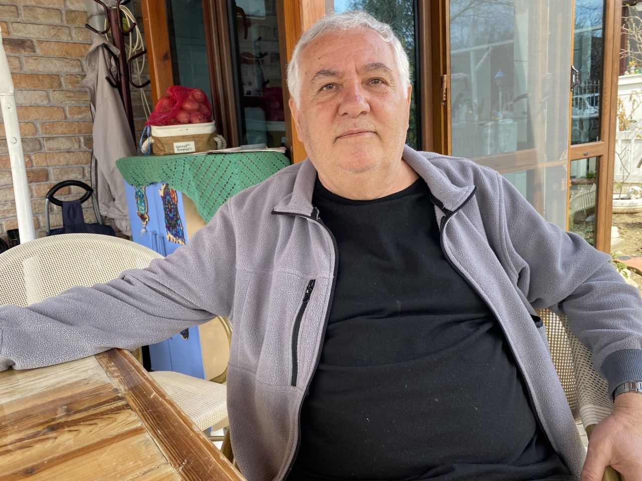 Foto - Hacı Baba tuzağıyla servet topladılar! Suçu da cinlere attılar