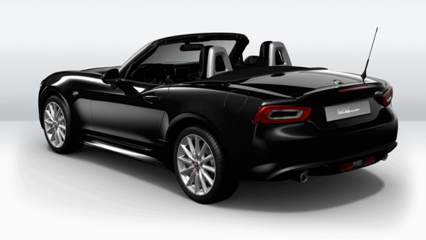 Foto - ‘Hacı Murat’ efsanesi geri dönüyor