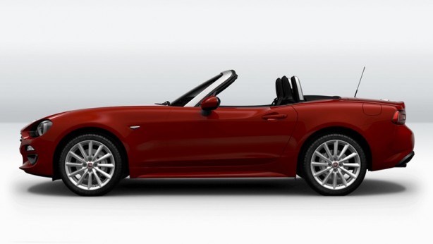 Foto - ‘Hacı Murat’ efsanesi geri dönüyor