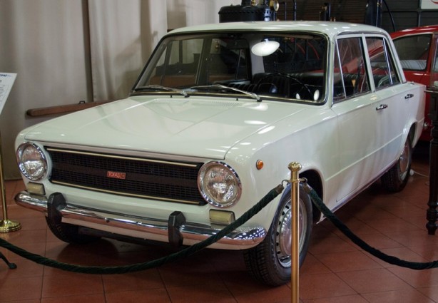 Foto - ‘Hacı Murat’ efsanesi geri dönüyor