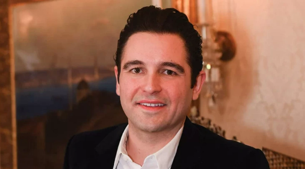 Hacı Sabancı’ya babalık davası açılmıştı! Çocuk Sabancı'nın çıktı