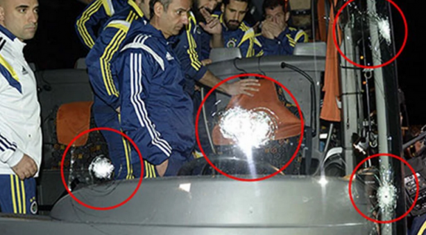 Hacıosmanoğlu ile Belgü yüz yüze! Rize'deki kurşunlama sözü: Herkesin yüzü limon satıyordu...