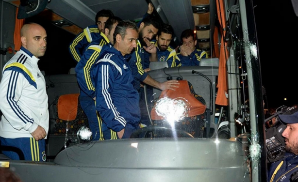 Foto - Hacıosmanoğlu ile Belgü yüz yüze! Rize'deki kurşunlama sözü: Herkesin yüzü limon satıyordu...