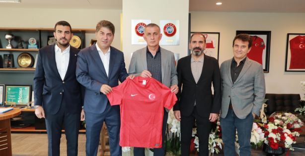 Foto - Hacıosmanoğlu ile Belgü yüz yüze! Rize'deki kurşunlama sözü: Herkesin yüzü limon satıyordu...