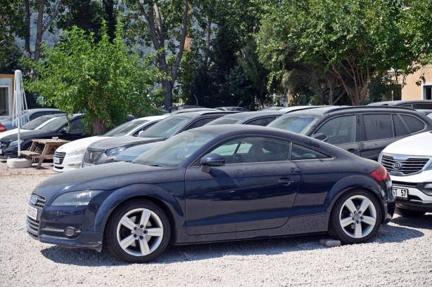 Foto - Aralarında 20 yıldır bekleyen bile var! Burada adeta bir servet yatıyor