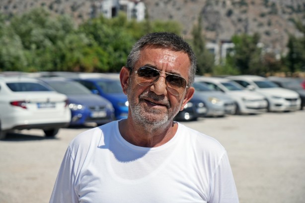 Foto - Aralarında 20 yıldır bekleyen bile var! Burada adeta bir servet yatıyor