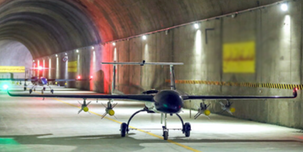 Hacker grubu verilere sızıp belgeleri yayımladı! Gizli İHA ticareti ortaya çıktı