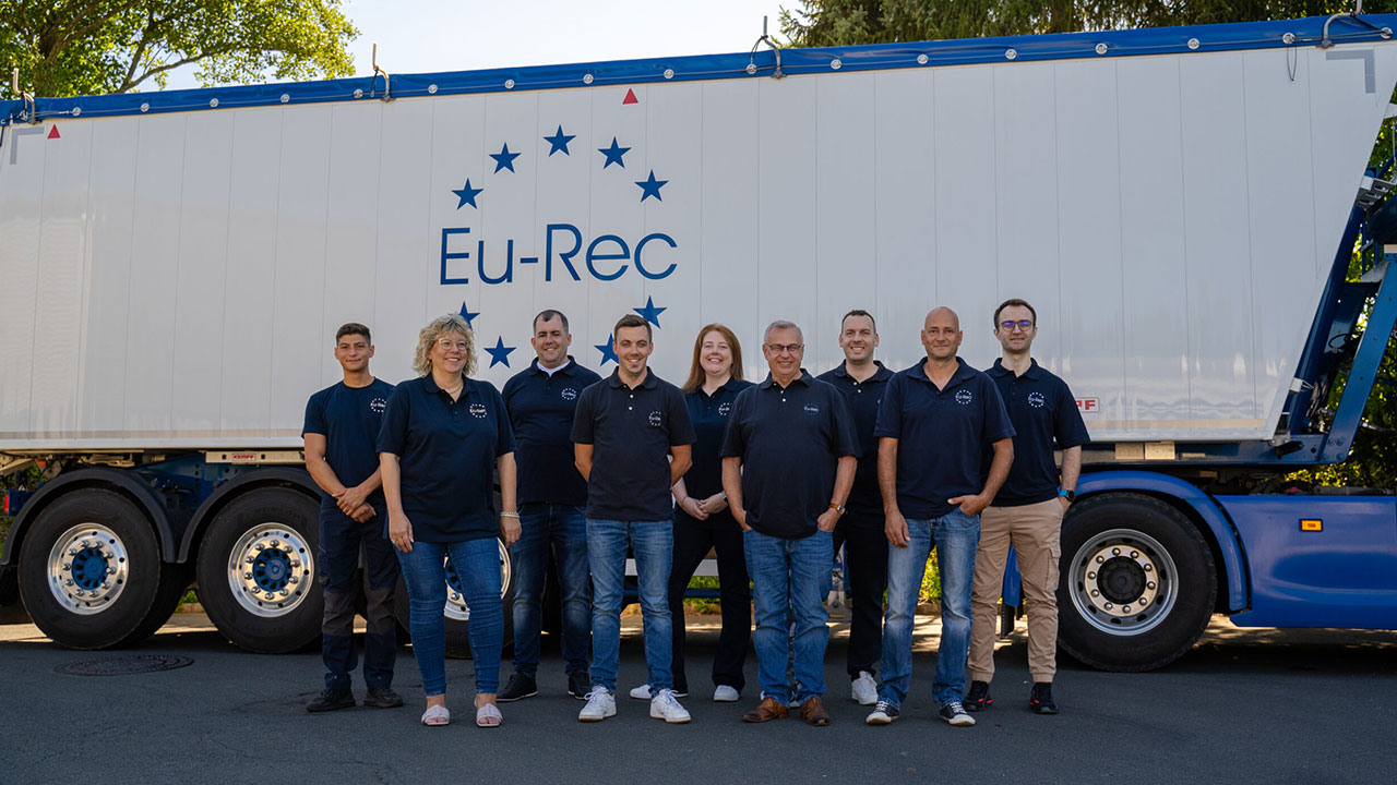 Foto - Hackerlar saldırdı! Dev şirket iflas etti