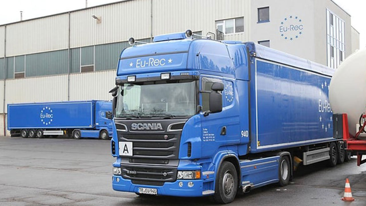 Foto - Hackerlar saldırdı! Dev şirket iflas etti