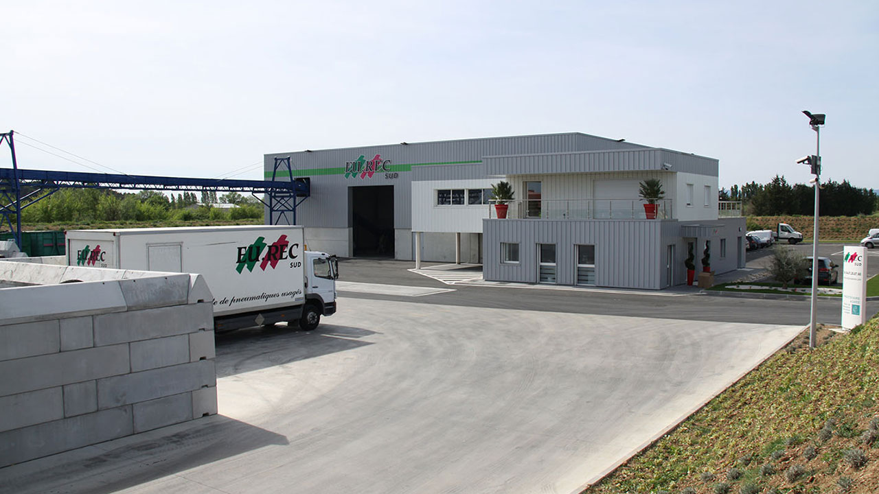 Foto - Hackerlar saldırdı! Dev şirket iflas etti