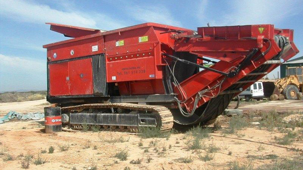 Foto - Hackerlar saldırdı! Dev şirket iflas etti