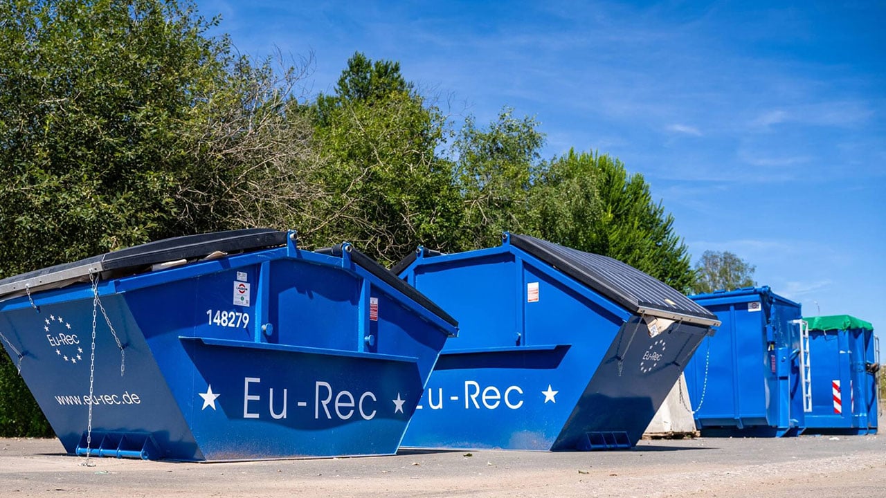 Hackerlar saldırdı! Dev şirket iflas etti