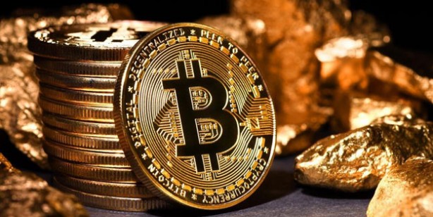 Foto - Hackerlardan akılalmaz dolandırıcılık! Binance uyarda bulundu