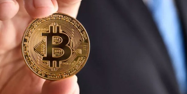 Foto - Hackerlardan akılalmaz dolandırıcılık! Binance uyarda bulundu